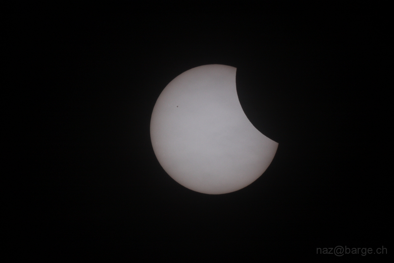 EOS 40D20_03_20150359.JPG